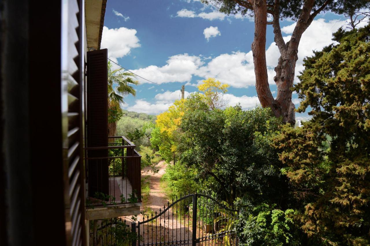 A Casa Di Carla * Terracina